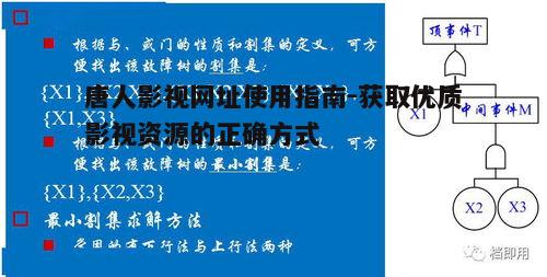 五、安全性与版权问题