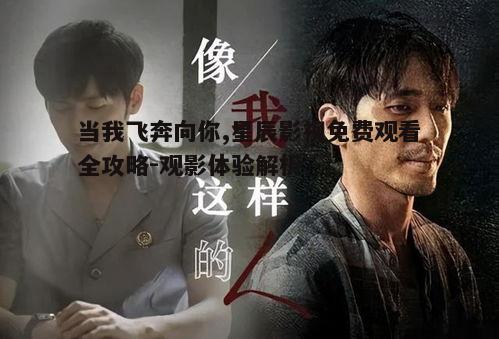 三、电视剧剧情简介