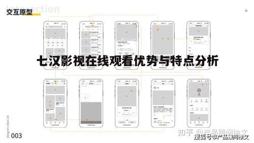 四、多终端观看与便捷操作