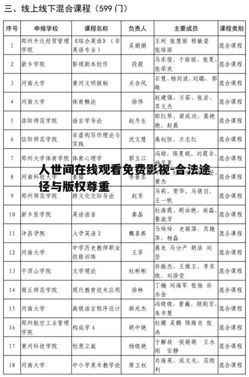 二、利用公共图书馆资源
