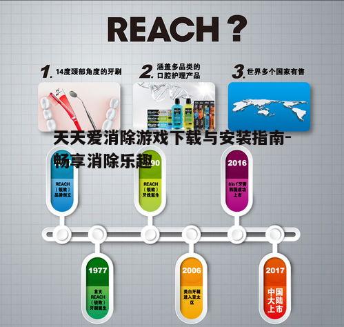 三、安装注意事项
