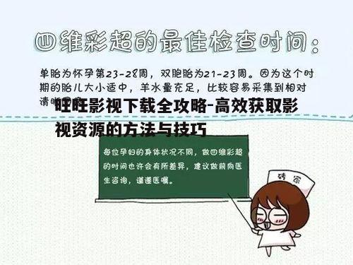 四、下载安全注意事项