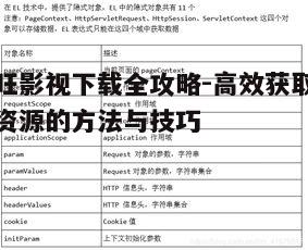 五、下载后的管理与维护