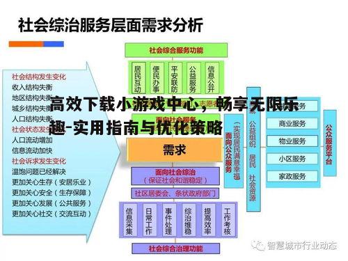 五、处理常见问题的方法