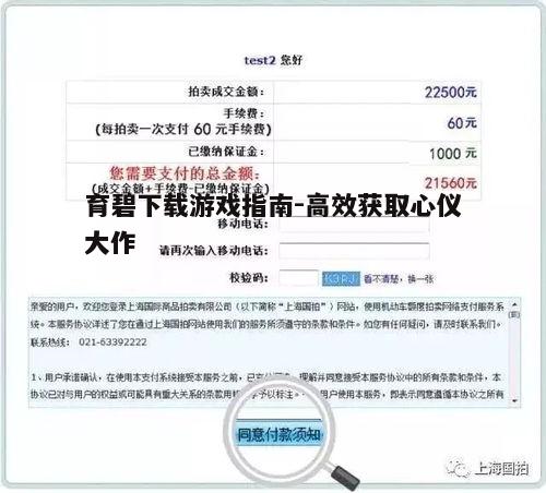 四、选择付款方式完成购买