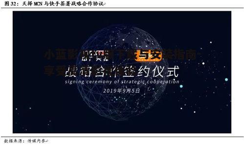 一、小蓝影视tv版的特性与优势