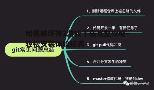 五、游戏常见问题与解决方案