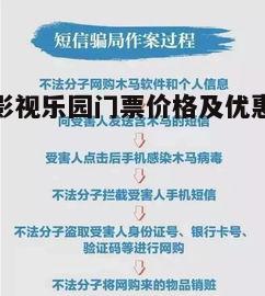 五、游览提示与建议