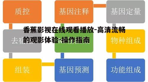 四、操作指南与使用技巧