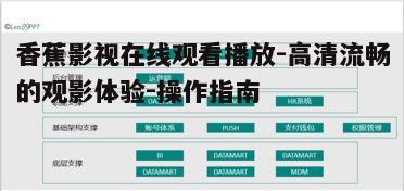 五、用户互动与社交功能
