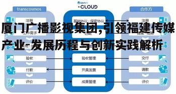 二、多元化的业务范围