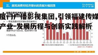 五、展望未来发展趋势