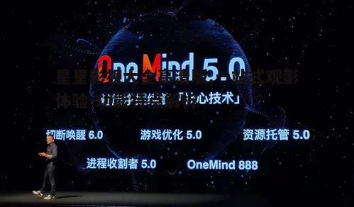 五、播放流畅,无广告干扰