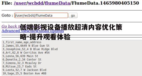 四、调整系统设置以提高性能