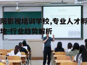 四、培训学校的社会影响与评价