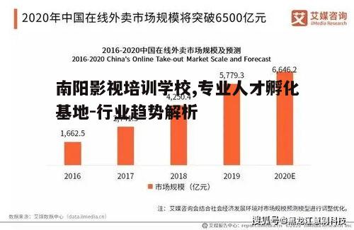 五、行业趋势与未来发展展望