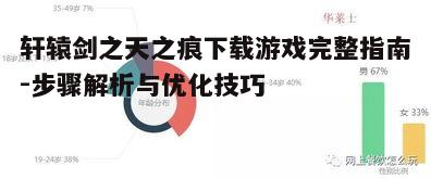 二、下载渠道选择