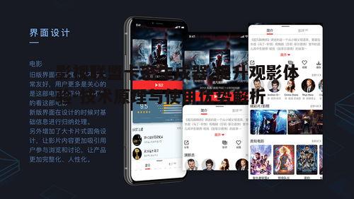 一、影视联盟卡密生成器概述