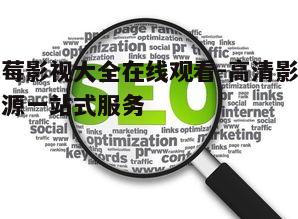 三、优化观看体验的技巧