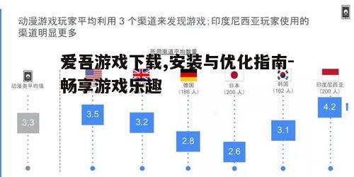 二、选择官方渠道下载游戏
