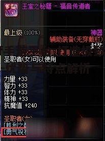 一、Buff手游平台概述