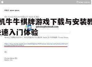 三、下载与安装步骤详解