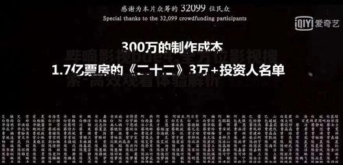 五、哔嘀影视的未来发展