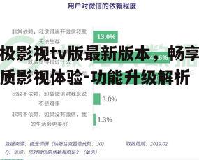 五、用户反馈与支持