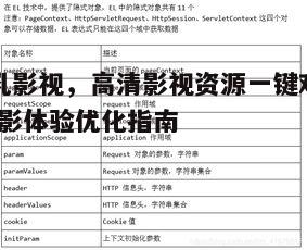 五、用户互动与反馈