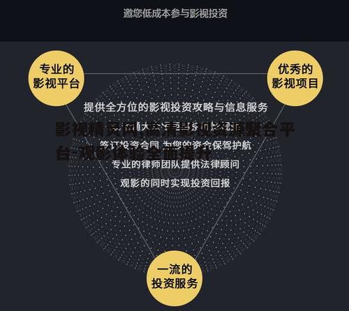 三、影视精灵网内容丰富性分析