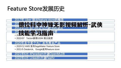 四、实战演练与反馈