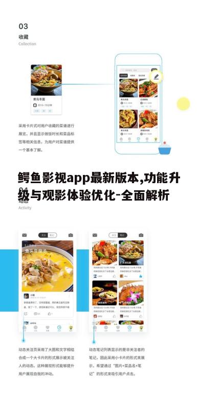 一、最新版本的更新亮点
