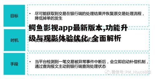 四、会员服务的详细介绍