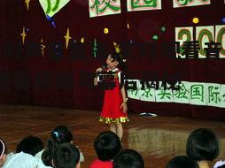 五、节目结束后:精彩回放与花絮