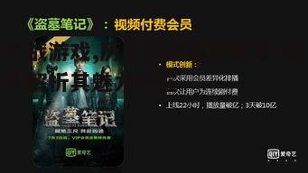 五、二战游戏的多元玩法与社区文化