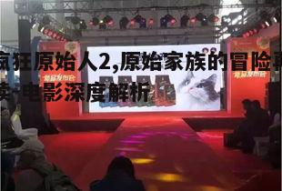 五、观众反响与市场表现